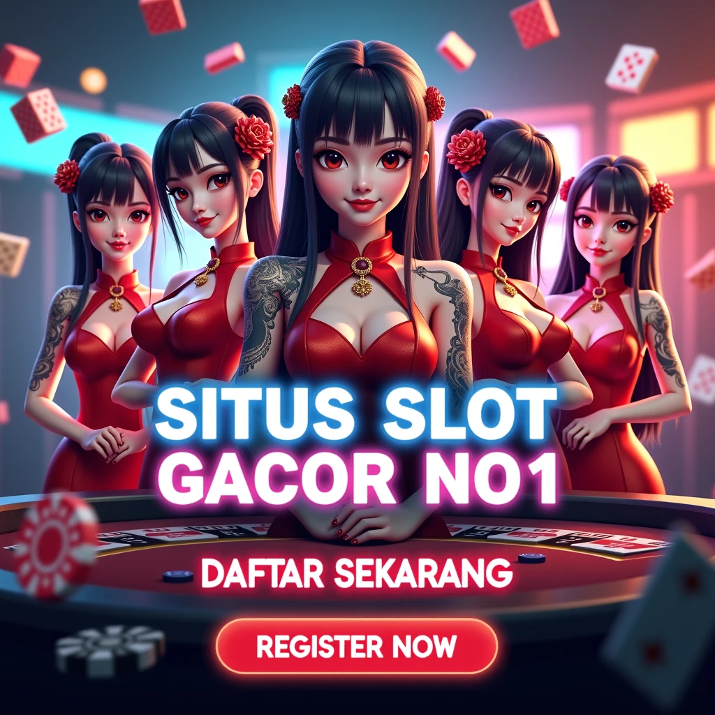 DANASLOT: SLOT DANA SERU BET 100 200 400 800 TERPERCAYA